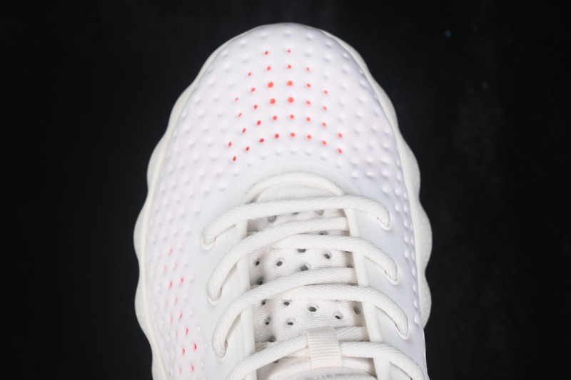 Nike Mind 002 Neuroscience Footbed Massage Shoes - HQ4310-100