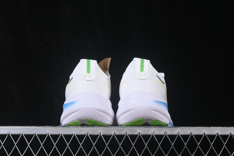 Adidas 1011B794-100