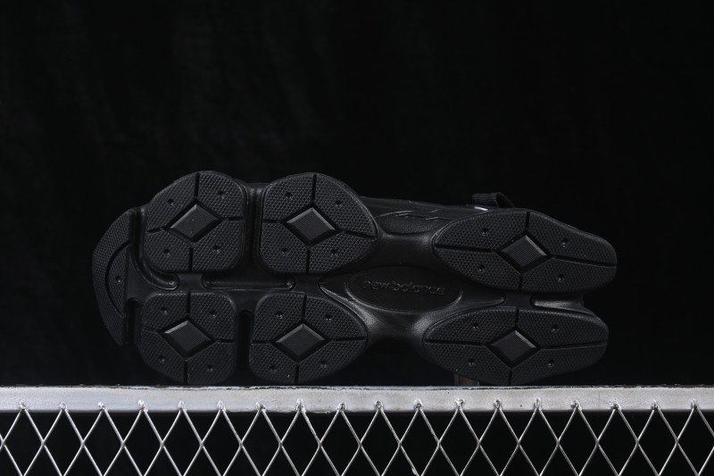 New Balance 9060 Retro Casual Lifestyle Shoes - U90604SC