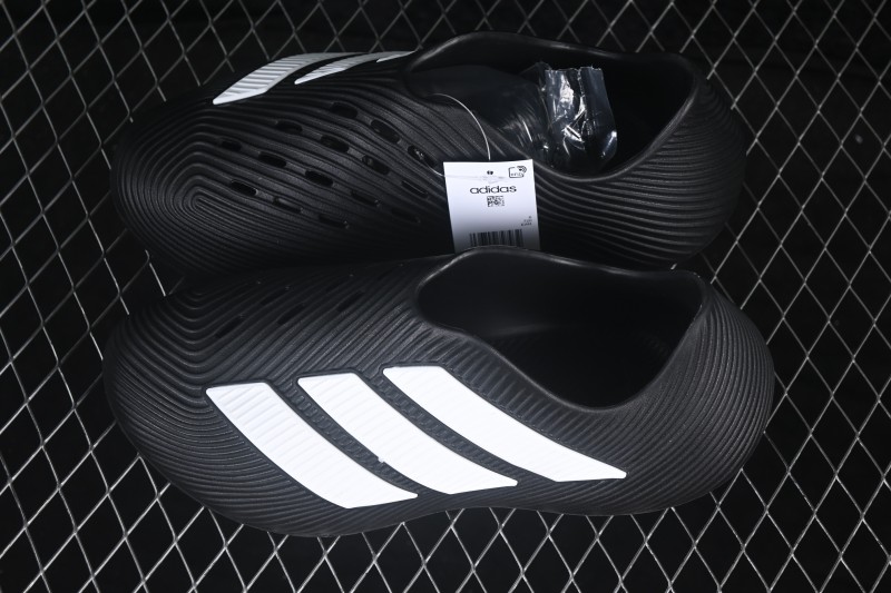 Adidas Purechill Comfortable Slip-On Casual Sandals - KI0064