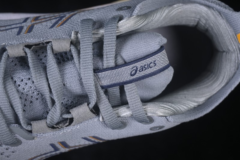 Adidas 1011B794-020