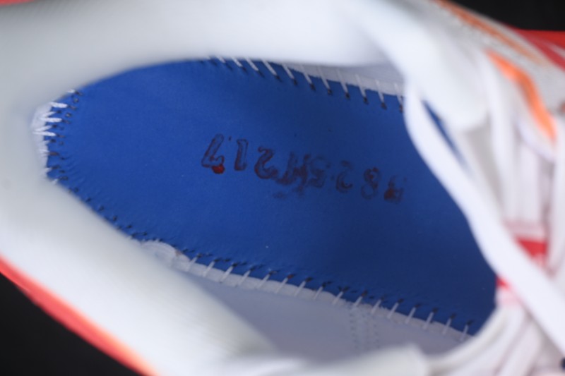Adidas C3 Running Shoes - 1013A177-300