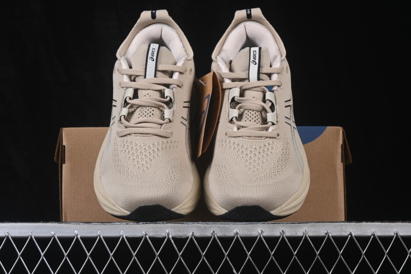 Adidas 1011B794-021