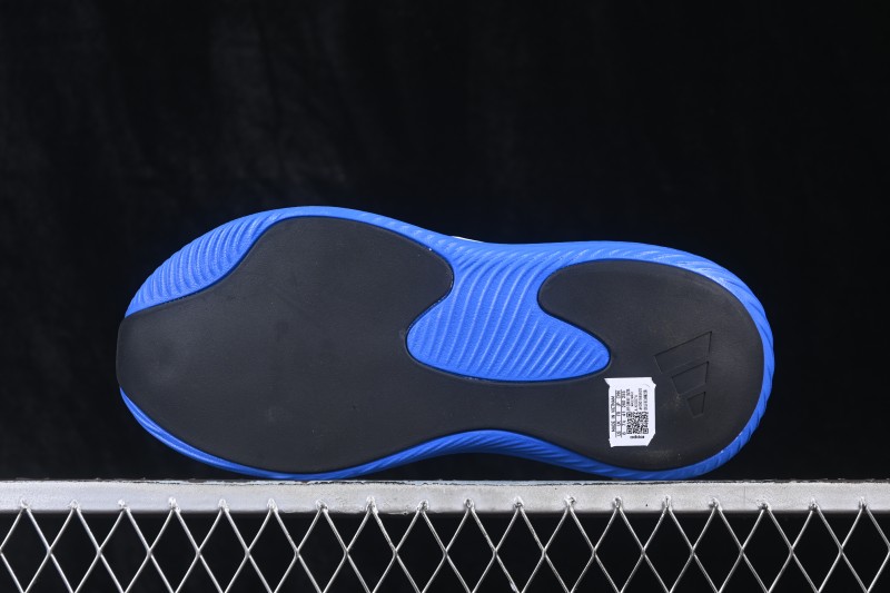 Adidas Purechill Comfortable Slip-On Casual Sandals - KI0074