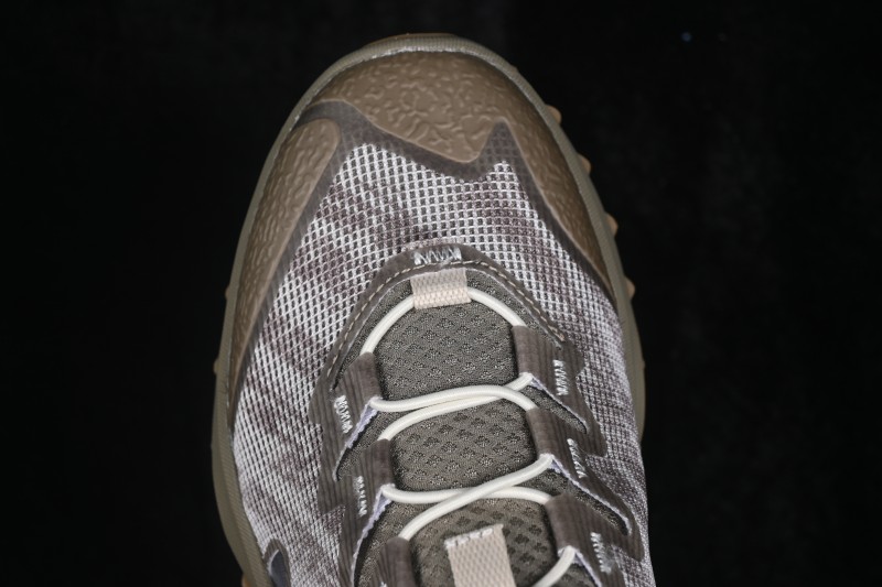 Keen Zionic Adv Waterproof Quick-Dry Hiking Shoes - 1031946