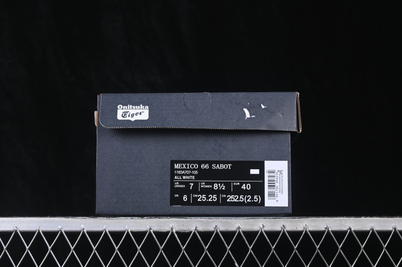 Adidas 1183A707-105