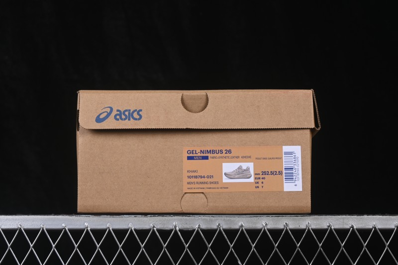 Adidas 1011B794-021