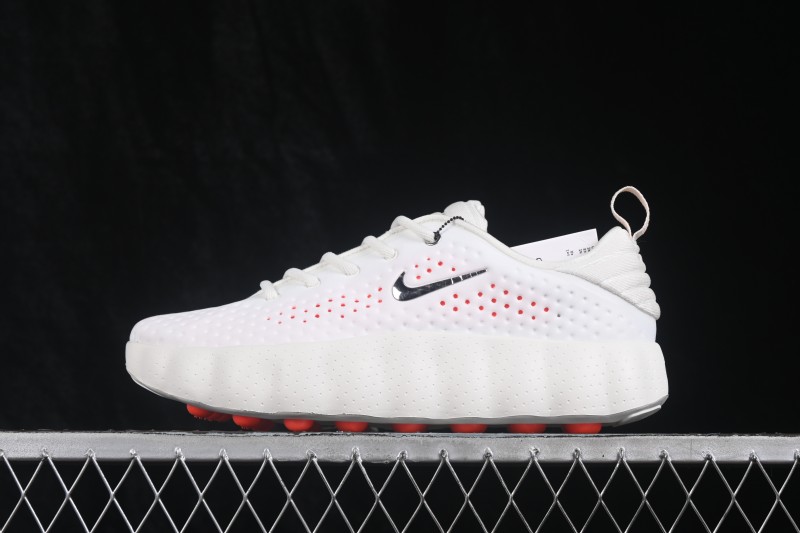 Nike Mind 002 Neuroscience Footbed Massage Shoes - HQ4310-100
