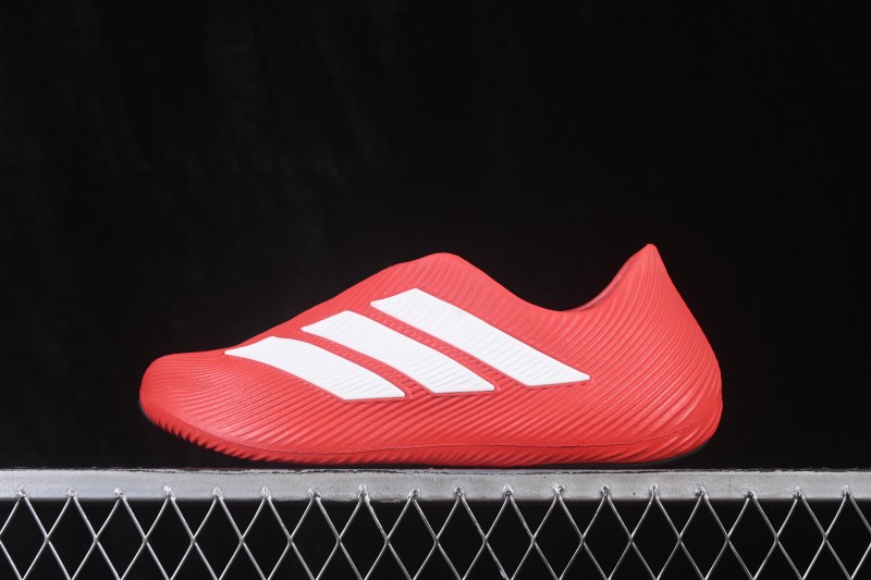 Adidas Purechill Comfortable Slip-On Lifestyle Sandals - KI0075