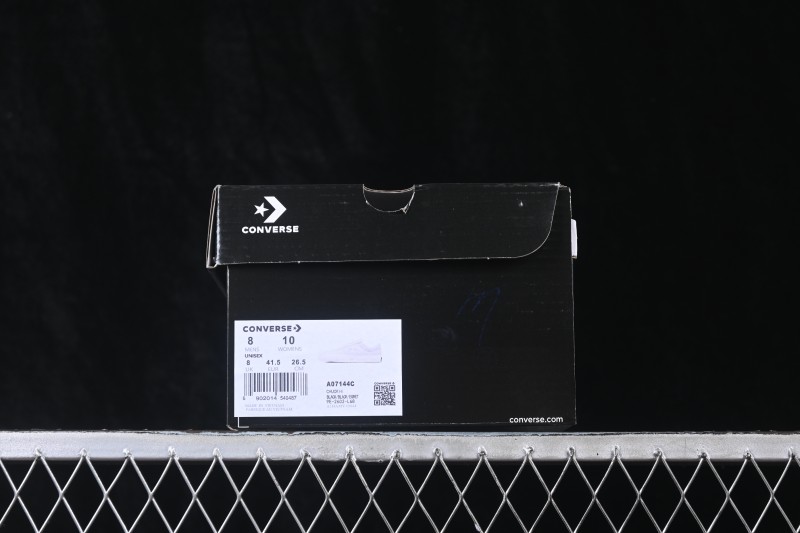 Converse Awake NY One Star Pro Low-Top Lifestyle Skateboarding Shoes - A07144C