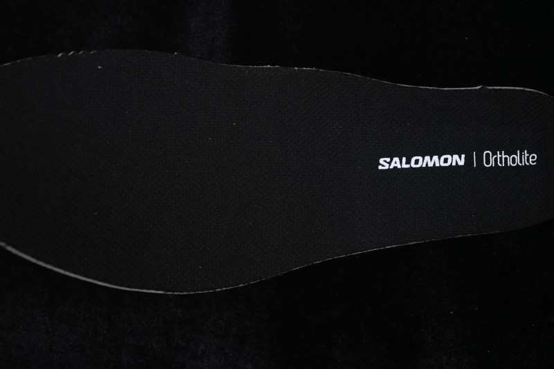 Salomon XA PRO 3D Trail Running Casual Sandals - 454735-29