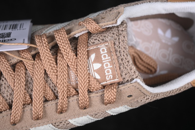 Adidas Originals SL 72 Retro Running Shoes - JP9449