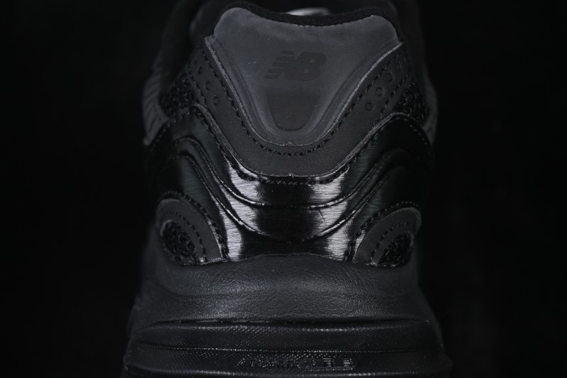 New Balance 2010 Retro Casual Running Shoes - U20106PB