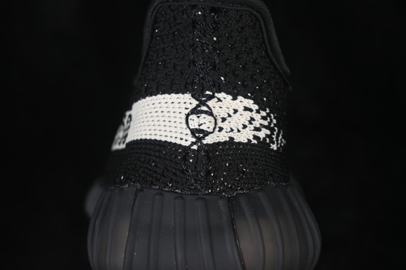Adidas Yeezy 350 Boost V2 Kids Casual Shoes - BY1604-2022