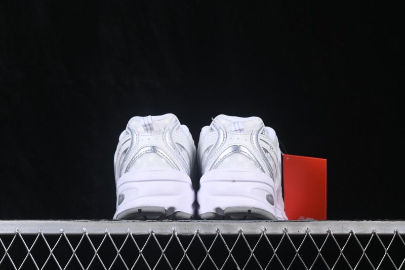 New Balance 530 Retro Casual Running Shoes - U530HFW