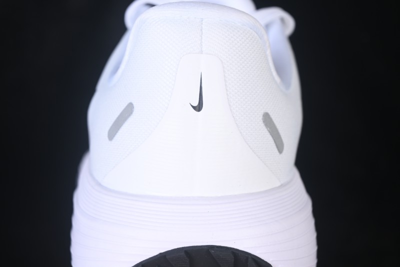 Nike Quest 7 Lightweight Mesh Casual Running Shoes - IM6368-101