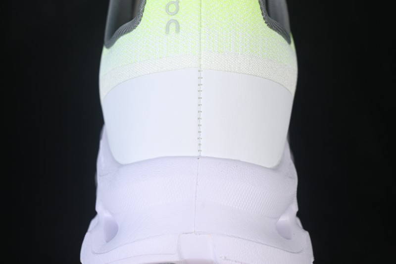On Cloudtilt Comfortable Anti-Slip Durable Low-Top Casual City Commute Running Shoes - 3ME10102348