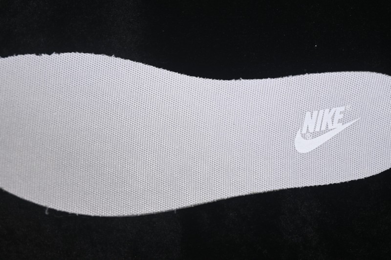 Nike SB Dunk Low Strap Low-Top Casual Skate Shoes - GB0716-108