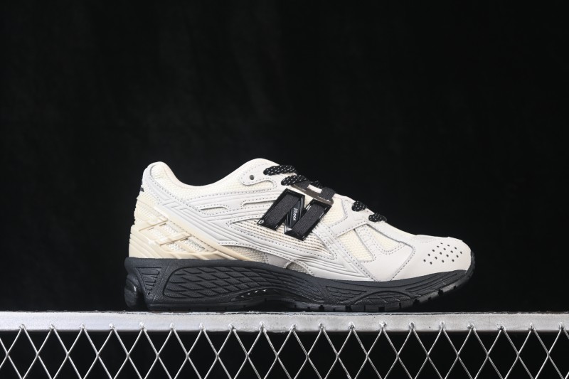 New Balance 1906 Retro Dad-Style Casual Running Shoes - U190681D