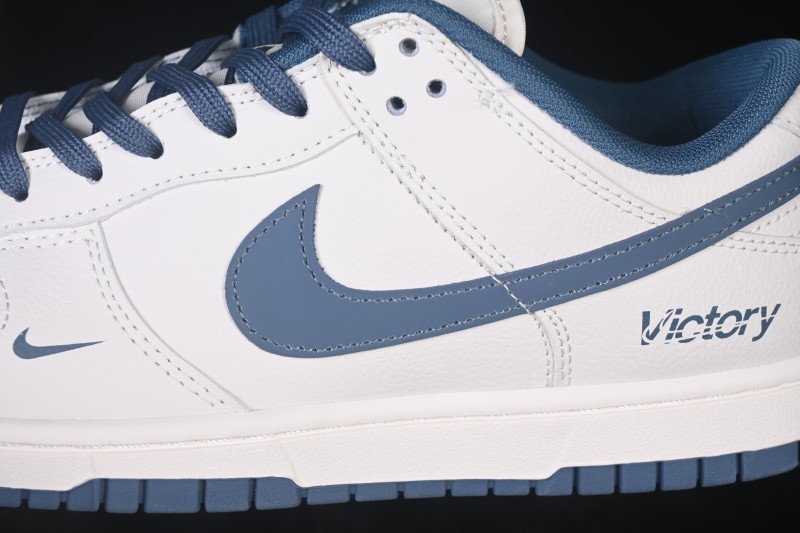 Nike SB Dunk Low Low-Top Casual Skate Shoes - WB0319-137