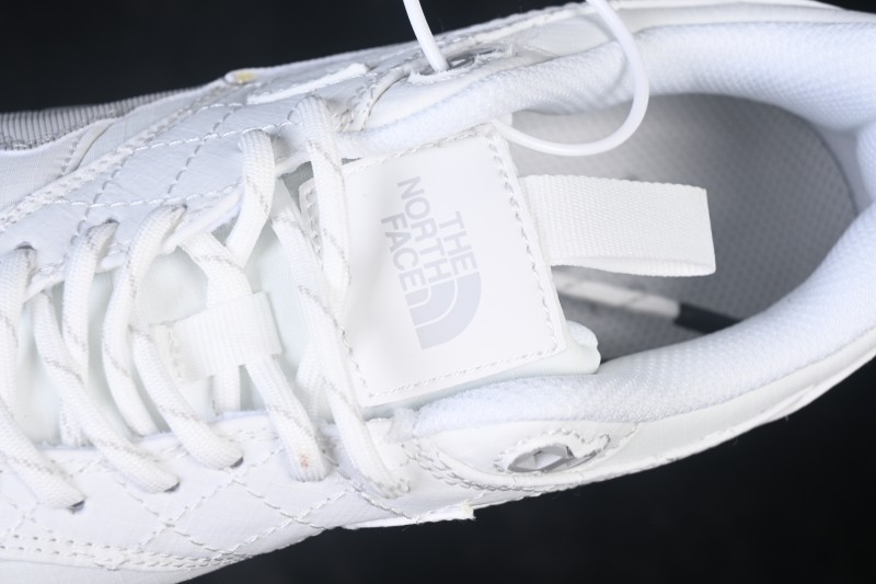 Nike Air Max 1 Retro Running Shoes with Half-Sole Air Cushion - CY3628-205