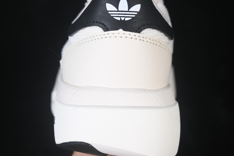 Adidas Originals SL 72 Pro Retro Running Shoes - HQ7589