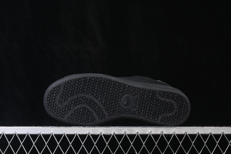 Adidas Stan Smith 80s Classic Casual Sneakers - IF7270