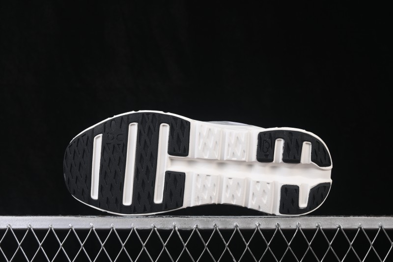On Cloudtilt Remix Comfortable Anti-Slip Durable Low-Top Casual City Commuting Running Shoes - 3MG10273686