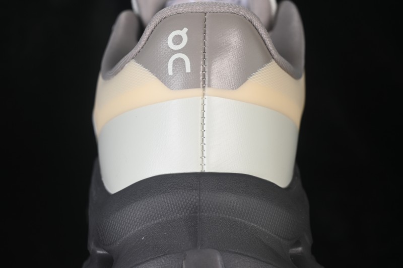 On Cloudtilt Remix Comfortable Anti-Slip Durable Low-Top Casual City Commute Running Shoes - 3MG10274822