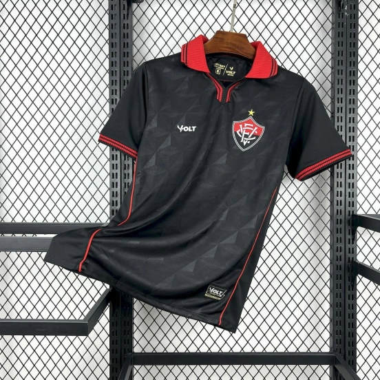 2025/26 Mens Vitoria Third Jersey