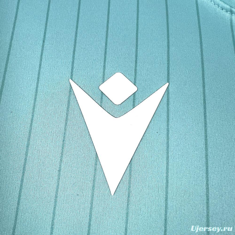 2025/26 Mens Bologna Third Jersey