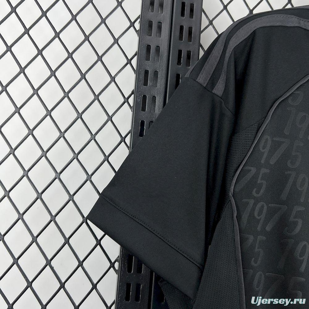 2025/26 Mens S.C SC Internacional Third Jersey