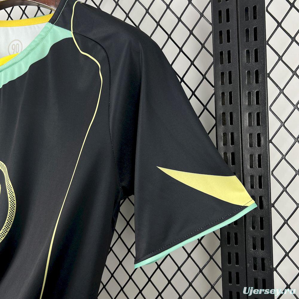 2025/26 Mens NK Total 90 Dri-FIT Football Jersey