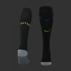 23/24 Inter Milan Home Socks