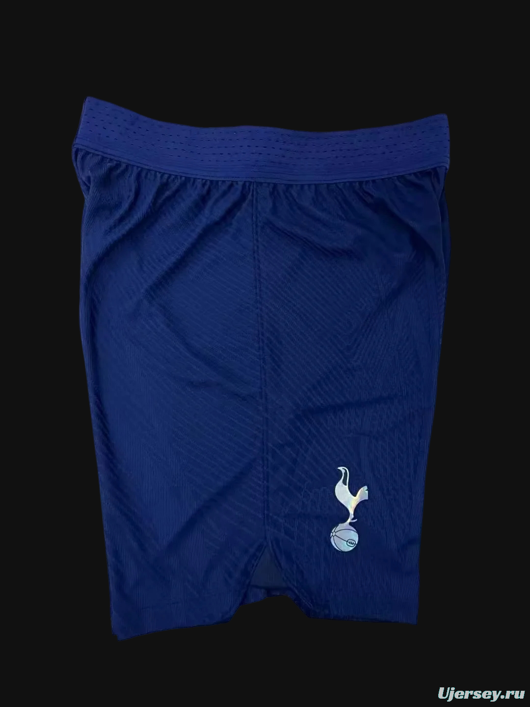 Player Version Tottenham Hotspur Away Shorts