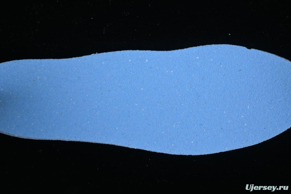 Adidas JJJJound x Samba OG Minimalist Luxury Collaboration Casual Sneakers - ID8708