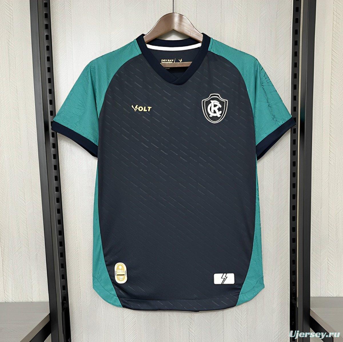 25/26 Remo Special Edition Jersey S-XXXXL