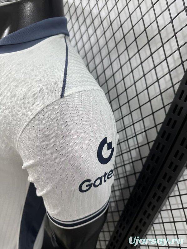 Player Version 25/26 Inter Milan ROSSI Jersey