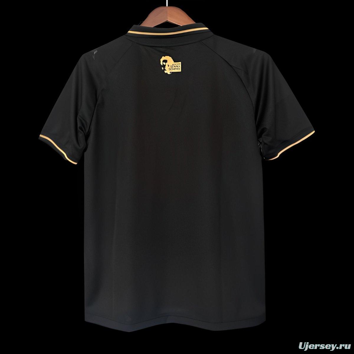 24/25 Estoril Praia Forth Jersey