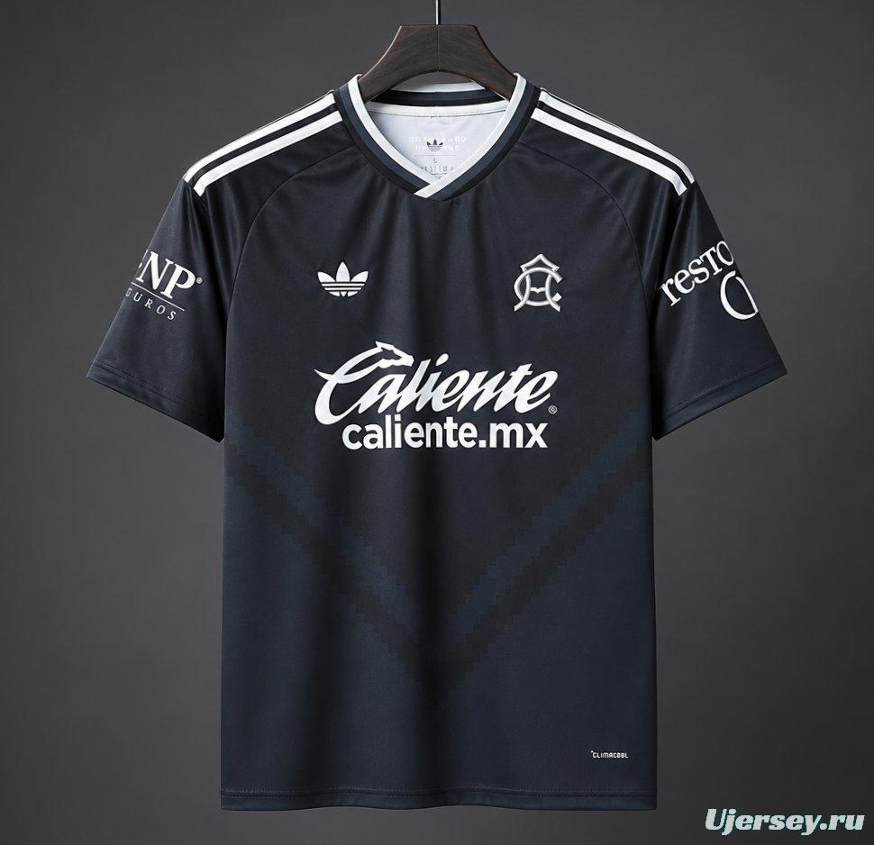 26/27 Club America Away Jersey