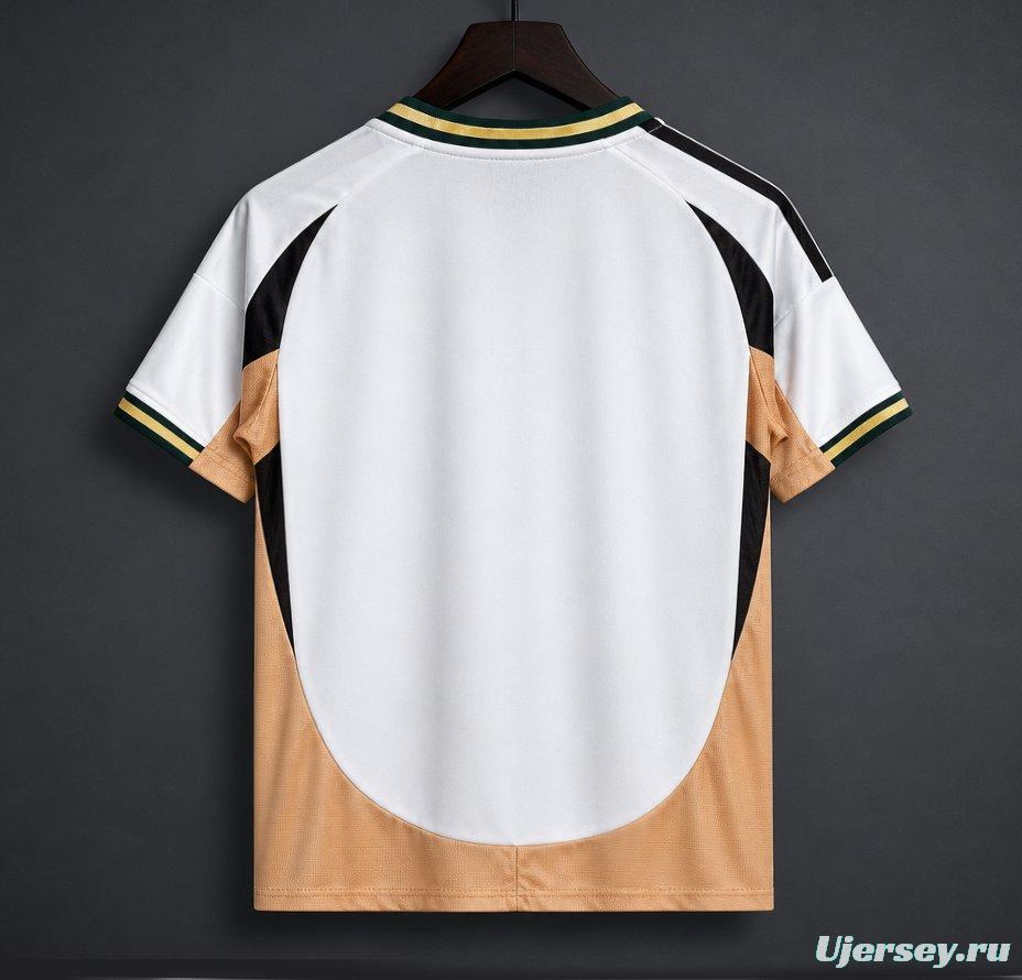 2026 Mexico El Chavo del Ocho Speicial Jersey