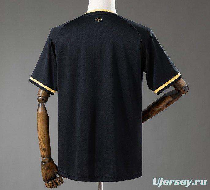 2026 Jordan Third World Cup Jersey